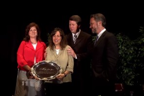 Credit: Screen capture via youtube.com