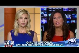 foxnfriendstransgender