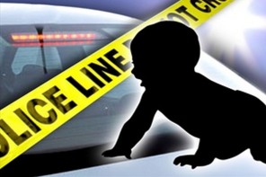 Not AGAIN: Toddler Dies In Hot Car Because Parents Forgot She Was Inside (VIDEO)