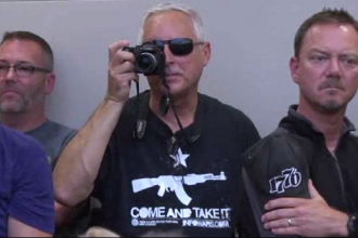 screenshot 2nd video