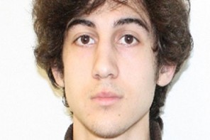 WATCH: A Verdict Has Been Reached, Death Penalty For Boston Marathon Bomber (VIDEO)