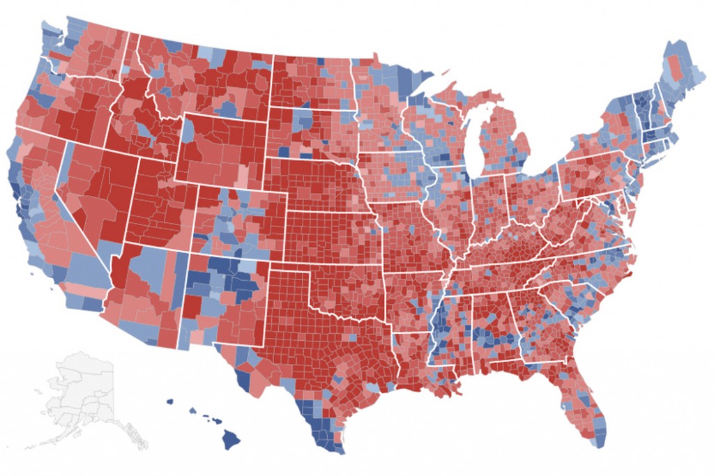 Image via Freedom's Lighthouse