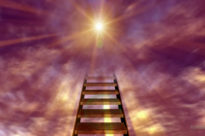 On Cue: Religious Zealots Blame The Amtrak Crash On ‘The Gay’ – Enough Is Enough