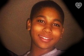 Tamir Rice’s Family Has Yet To Bury Him, And Now His Mother Lives In A Homeless Shelter – You Can Help