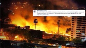 Featured image via Reverb Press