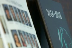 credit: screen capture via youtube.com