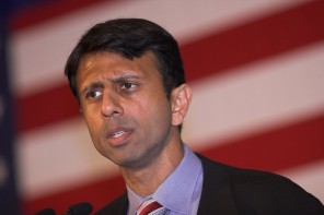 Bobby_Jindal_D'oh
