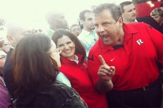 131104-Christie-Teacher