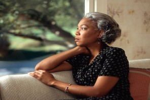 I Finally Get Why Women (And Men) Of Color Might Hate Me