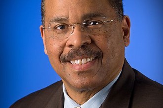 Ken Blackwell