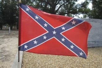Confederate_Battle_Flag_Mississippi