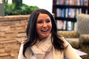 Bristol Palin Accuses Richard Dawkins Of Defending 9/11 Hijackers In Dumbest Comment Yet