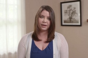 WATCH: Woman’s Dying Wish Prompts CA Senate To Pass ‘Right To Die’ Bill (VIDEO)