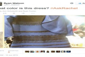 NAACP President ‘Misrepresenting Herself’ As Black For 10 Years Prompts #AskRachel Hashtag (TWEETS)