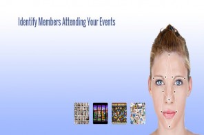 Big Brother Jesus: Pastors Turn To Facial Recognition Software To Learn Who Isn’t Attending Church