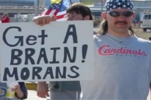 Dylann Roof And The Dumbing Down Of America