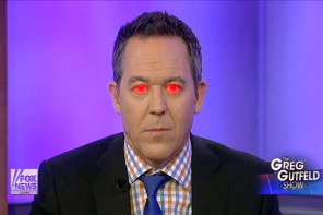 WATCH: Fox News Debuts A Right Wing ‘Daily Show’, And It’s Terrible (VIDEO)