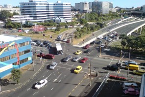 Uber Outlawed In Some European Countries, CEO Arrested, Taxi Unions Applaud