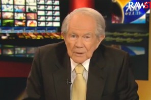 Pat_Robertson_Marriage_Equality