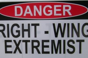 RightWingExtremist