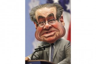 Antonin_Scalia_Caricature