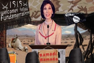 Screen Shot 2015-06-01 at 9.02.11 PM