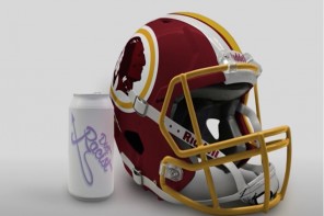 WATCH: ‘Diet Racism’ The Drink For People Who Aren’t Racist, But… (VIDEO)