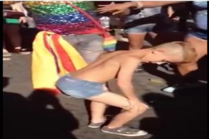 Screen Shot 2015-06-15 at 12.41.03 PM