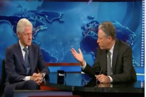 Screen Shot 2015-06-18 at 6.56.45 PM