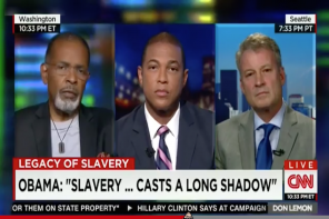 Screen Shot 2015-06-23 at 11.54.41 PM