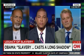 Screen Shot 2015-06-23 at 11.54.41 PM