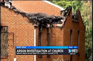 Screen Shot 2015-06-25 at 12.02.13 AM