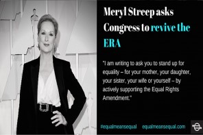 Screen Shot 2015-06-25 at 12.55.16 PM