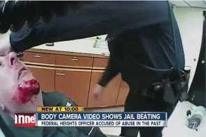 Screen Shot 2015-06-30 at 2.45.04 PM