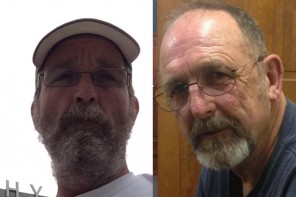 ‘Homeless Teacher’ Learns Something Shocking From His Advocacy — And It Isn’t About Homelessness