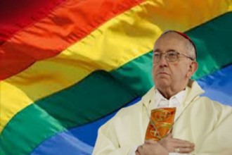 gay-pope-665x385