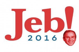 jeb