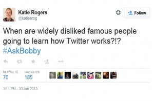 katie rogers featured image