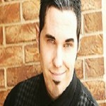 michael hayne headshotedited111