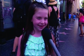 WATCH: Jimmy Kimmel Asks Kids To Explain Gay Marriage — And They (Almost Always) Nail It! (VIDEO)