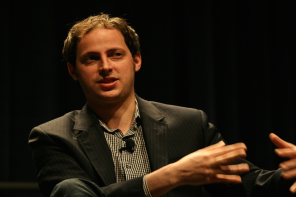 Nate Silver Says That Statistically, Being Black In The U.S. Is As Dangerous As Rwanda