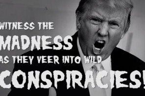 WATCH: New Clinton Ad Hilariously Skewers Republican ‘Mad (Not A) Scientists’ On Climate Change