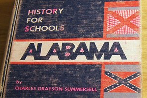 1970’s Alabama History Book Reveals Why Southerners Are Confused About The Civil War Period (IMAGES)
