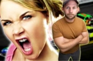 11 Despicable Conservative Responses To Police Abuse Of Black Americans In 2015 (SCREENSHOTS)