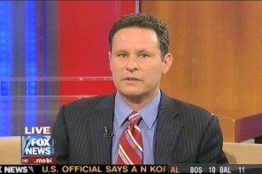 Brian-Kilmeade