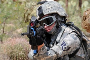 Citizen_AIrman_U.S._Air_Force