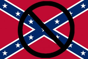 Confederate_Rebel_Flag