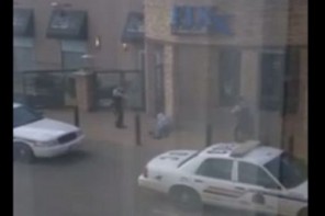 DawsonCreekShooting-484x256