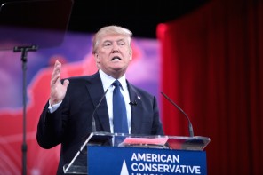 Donald_Trump_by_Gage_Skidmore_3