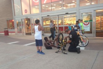 Good_Cop_Connecticut_Featured